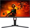 AOC Agon U27G3X/BK, 27"